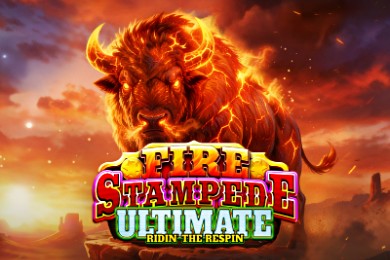 Firestampedeultimate игровой автомат Www