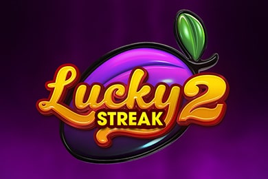 Luckystreak2 слот Www